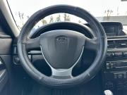 Lada (ВАЗ) Priora I Рестайлинг Тамбов  - изображение 36