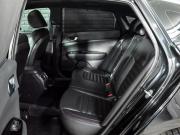 Kia Optima IV Екатеринбург  - изображение 45