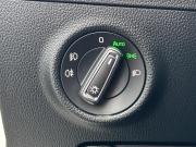 Skoda Superb III Воронеж  - изображение 46
