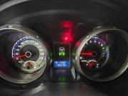 Mitsubishi Pajero IV Тольятти  - изображение 40