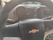 Chevrolet Aveo II Арзамас  - изображение 28