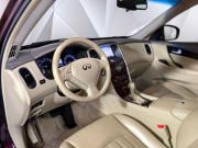 Infiniti QX50 I Москва  - изображение 43