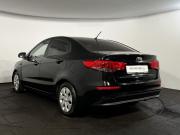 Kia Rio III Рестайлинг Великий Новгород  - изображение 22
