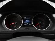 Volkswagen Tiguan II Москва  - изображение 38