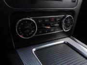 Mercedes-Benz GLK-Класс I (X204) Рестайлинг Краснодар  - изображение 36