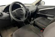 Nissan Almera III (G15) Нижний Новгород  - изображение 33