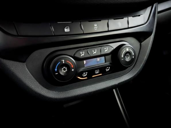 Lada (ВАЗ) Vesta I с пробегом 2020 года, цена 920 000 рублей, 79564 км, универсал, Автокод Объявления