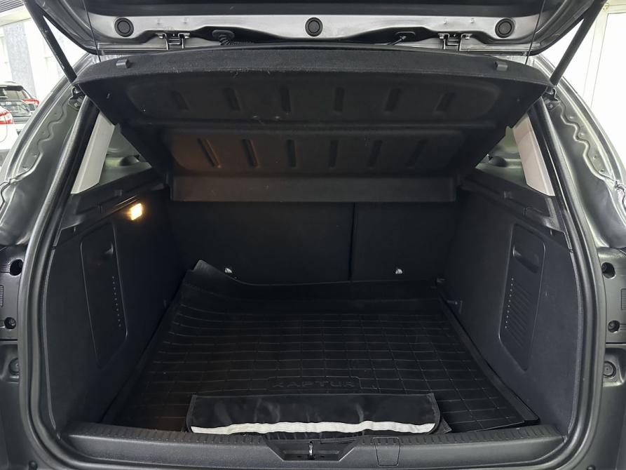 Renault Kaptur I Ярославль  - изображение 15