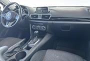 Mazda 3 III (BM) Киров  - изображение 34