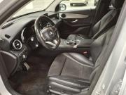 Mercedes-Benz GLC I (X253) Казань  - изображение 42