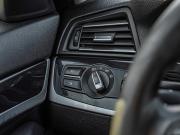 BMW 5 серии VI (F10/F11/F07) Рестайлинг Санкт-Петербург  - изображение 27