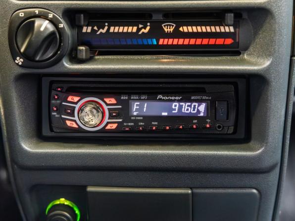 Lada (ВАЗ) 2115 с пробегом 2010 года, цена 428 000 рублей, 17644 км, седан, Автокод Объявления