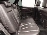 Hyundai Santa Fe II Рестайлинг Москва  - изображение 26