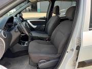 Lada (ВАЗ) Largus I Кропоткин  - изображение 33