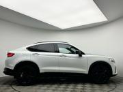 Geely Tugella I Рестайлинг Мурманск  - изображение 28