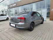 Volkswagen Polo VI Набережные Челны  - изображение 35