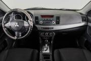 Mitsubishi Lancer X Рестайлинг Пермь  - изображение 38