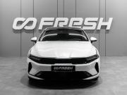 Kia K5 III Тюмень  - изображение 26