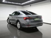 Skoda Octavia IV (A8) Тверь  - изображение 32