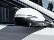 Changan Eado Plus Волгоград  - изображение 37