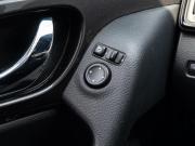 Nissan X-Trail III Краснодар  - изображение 51