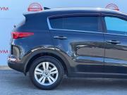 Kia Sportage IV Екатеринбург  - изображение 53