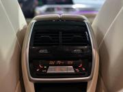 BMW X5 IV (G05/G18) Набережные Челны  - изображение 67
