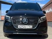 Mercedes-Benz V-Класс III (W447) Рестайлинг 2 Самара  - изображение 80