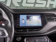 Haval F7 I Воронеж  - изображение 40