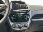 Chevrolet Spark IV Рестайлинг Липецк  - изображение 35