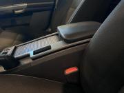 Volvo S40 II Рестайлинг Чебоксары  - изображение 58