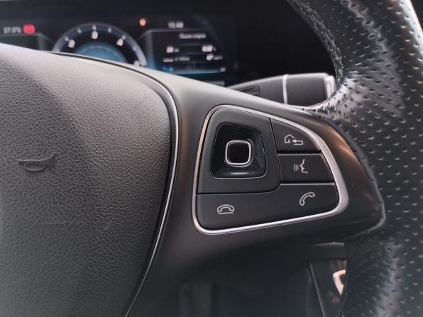 Mercedes-Benz E-Класс V (W213 S213 C238) с пробегом 2017 года, цена 2 800 000 рублей, 276325 км, седан, Автокод Объявления