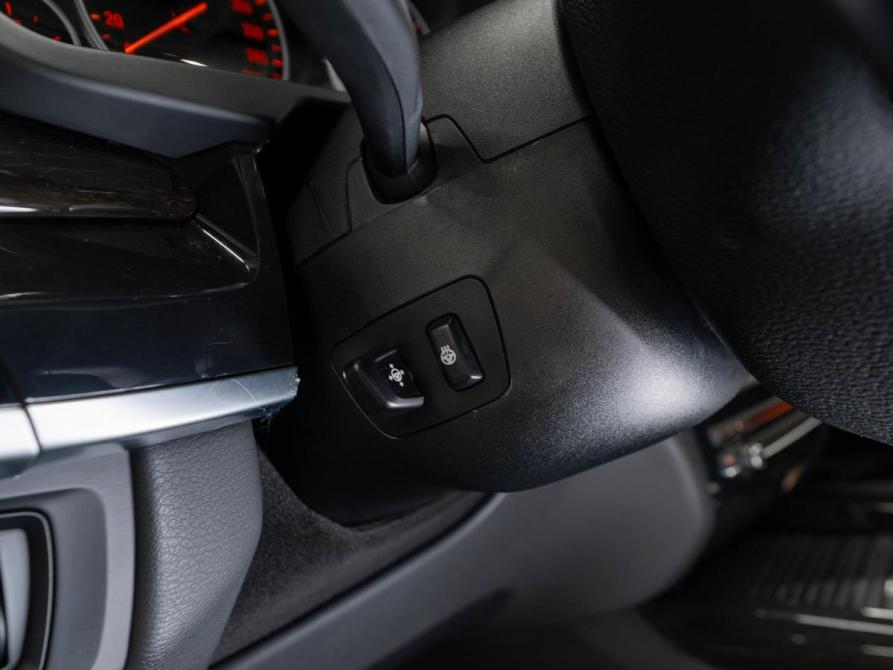 BMW X5 III (F15) Москва  - изображение 17