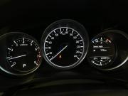 Mazda CX-5 II Краснодар  - изображение 55