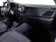 Hyundai Solaris II Рестайлинг Москва  - изображение 32