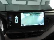 Haval F7 I Рестайлинг Минеральные Воды  - изображение 31