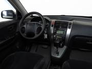 Hyundai Tucson I Казань  - изображение 28