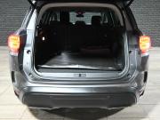 Citroen C5 Aircross I Екатеринбург  - изображение 24