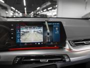 BMW X1 III (U11/U12) Москва  - изображение 49