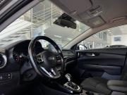 Kia Cerato IV Ростов-на-Дону  - изображение 26