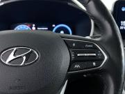 Hyundai Santa Fe IV Рестайлинг Ростов-на-Дону  - изображение 33