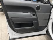 Land Rover Range Rover Sport II Кемерово  - изображение 33