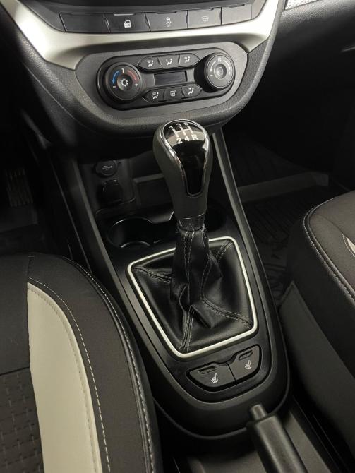 Lada (ВАЗ) Vesta I Воронеж  - изображение 20