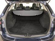 Mazda CX-5 II Москва  - изображение 36