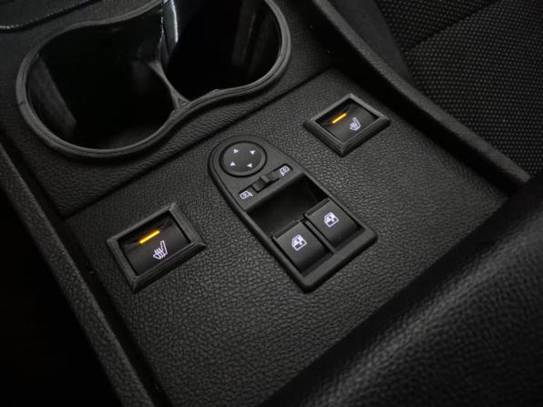 Lada (ВАЗ) Niva Legend с пробегом 2023 года, цена 930 000 рублей, 9476 км, внедорожник, Автокод Объявления