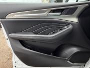 Haval F7 I Набережные Челны  - изображение 38