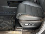 JETOUR T2 Краснодар  - изображение 45