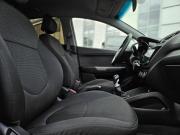 Kia Rio III Рестайлинг Вологда  - изображение 32