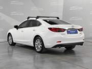 Mazda 6 III (GJ) Новосибирск  - изображение 28