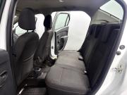 Renault Logan II Рестайлинг Борисоглебск  - изображение 27